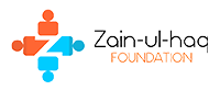 Zain Ul Haq Foundation