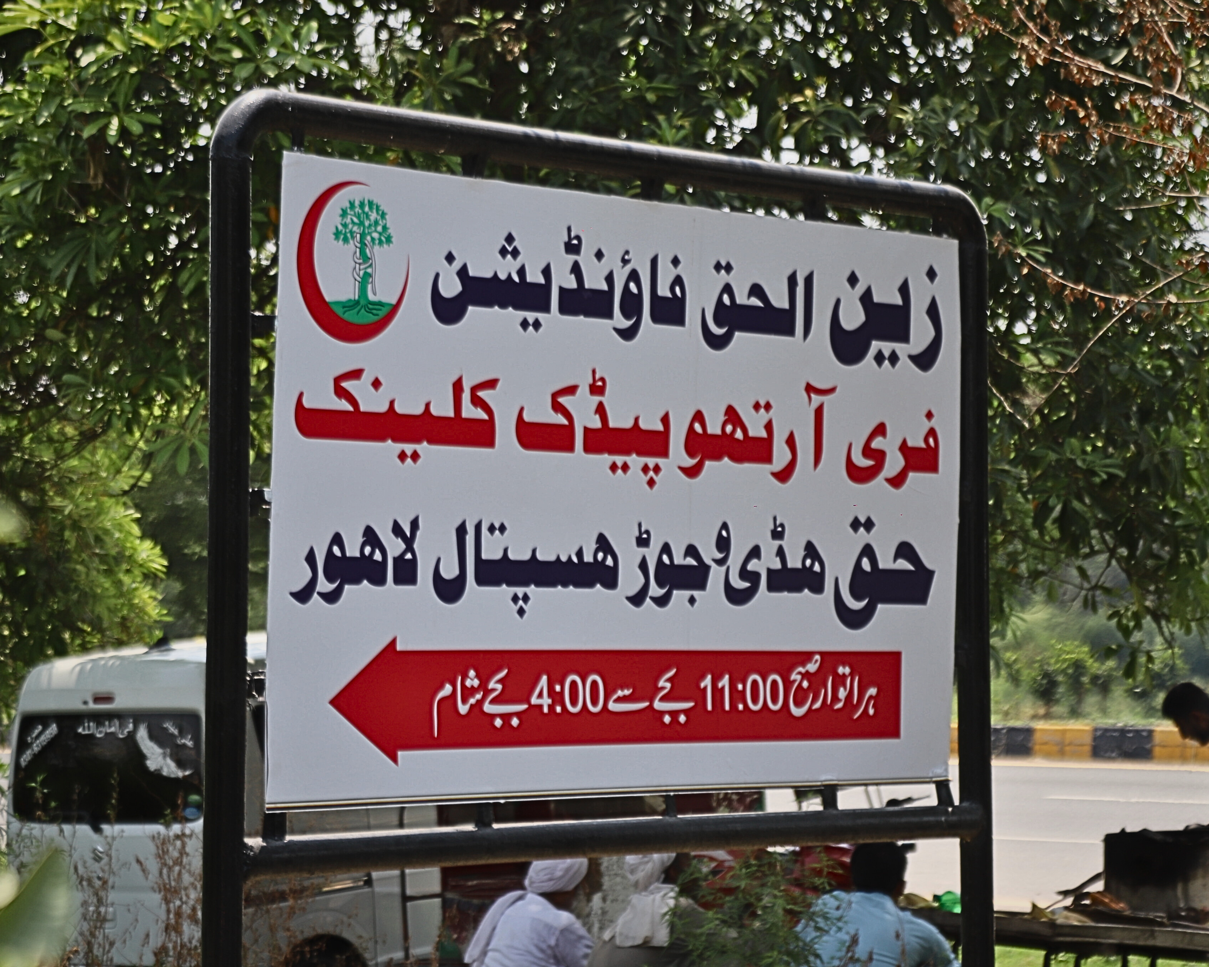 Untitled 620 x 700 px 4000 x 3000 px