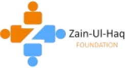 cropped Untitled__620_x_700_px___4000_x_3000_px___16_ removebg preview e1753301721662