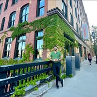 447757154_10229033340570508_2664554398132881994_n