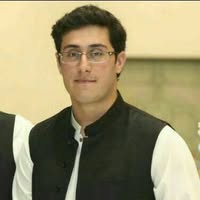 461793368_2561856527347546_3152143006107886115_n