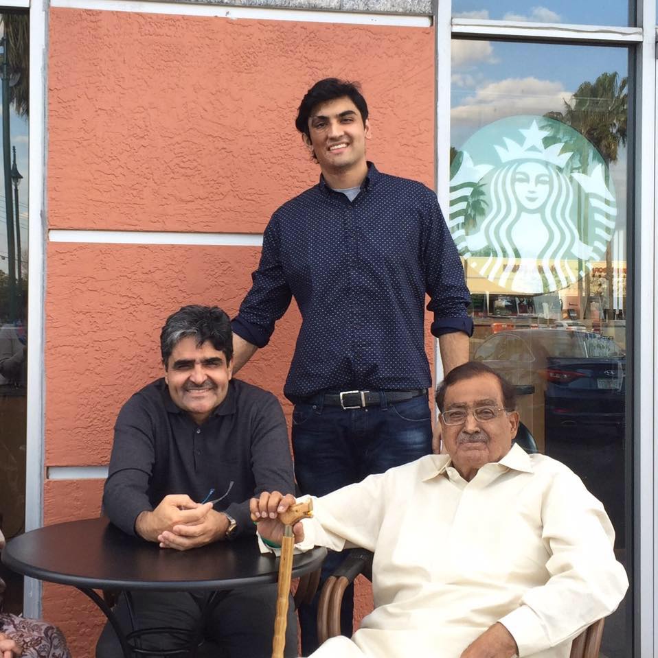 464400323_10212690831621258_6319476798898950376_n