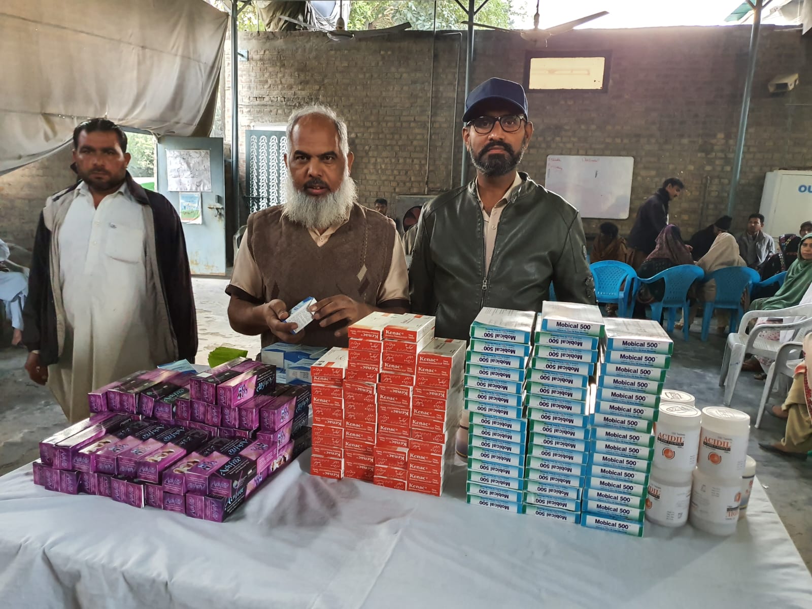 WhatsApp Image 2025 08 24 at 3.25.39 PM