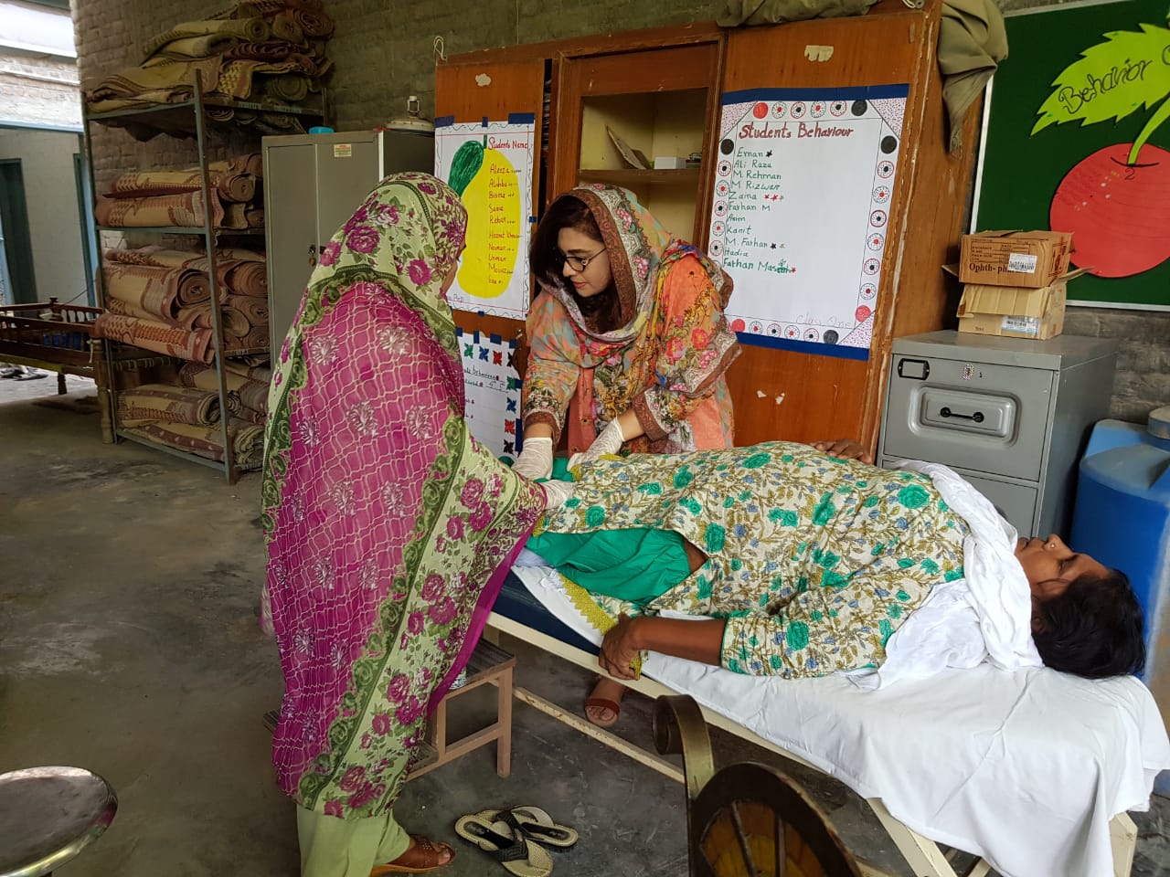 WhatsApp Image 2025 08 24 at 3.25.42 PM