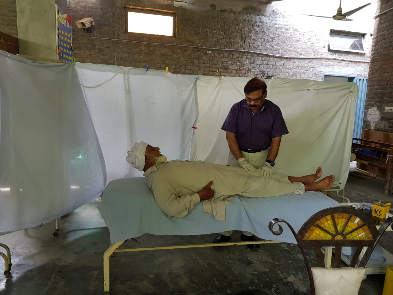 WhatsApp Image 2025 08 24 at 3.28.57 PM