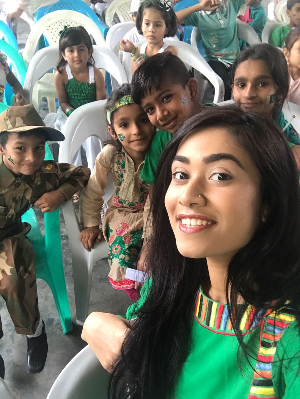 WhatsApp Image 2025 08 24 at 3.30.38 PM