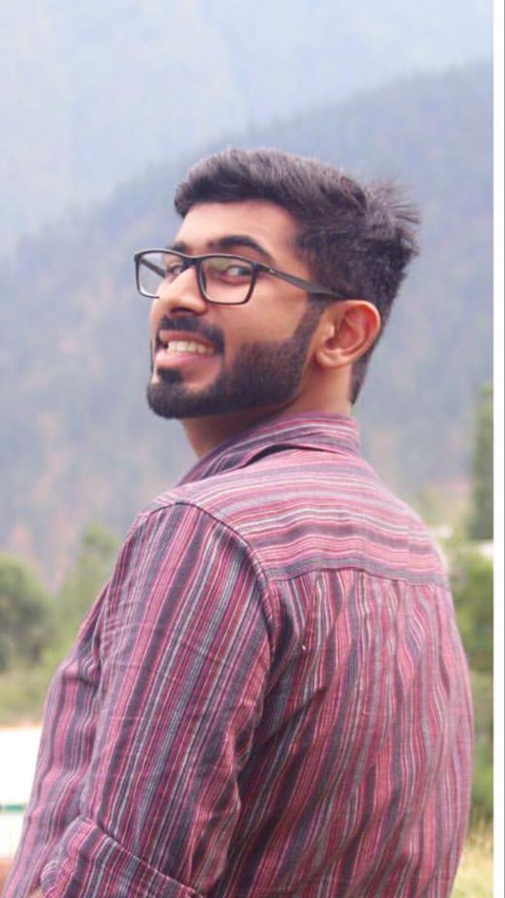 WhatsApp Image 2025 08 25 at 2.00.14 AM