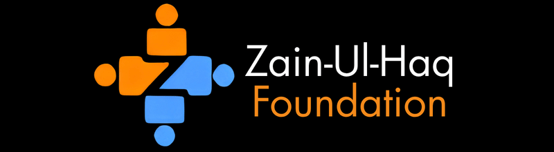 Zain Ul Haq 11