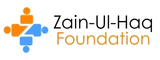 Zain Ul Haq 4