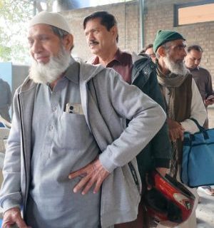 DJI_20260301071347_0386_D_HQ1 e1772643799270