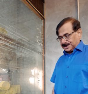 DJI_20260301074150_0424_D_HQ1 e1772643940288