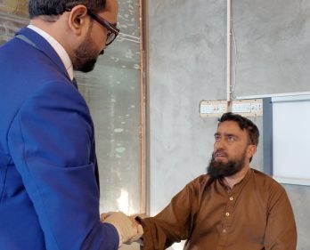 DJI_20260301080122_0497_D_HQ1 e1772644121568